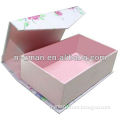 Paper Gift Box,Small Paper Box,Jewelry Paper Box